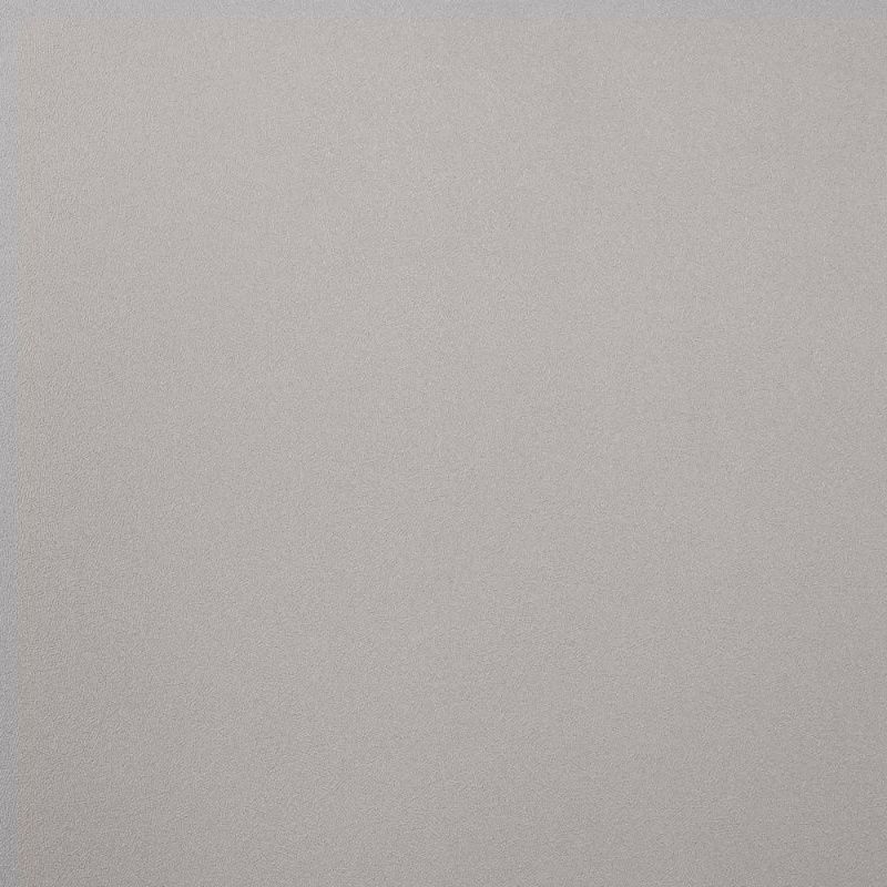 54414-3 Andrea Rossi Cavolli 1,06 х 10,05