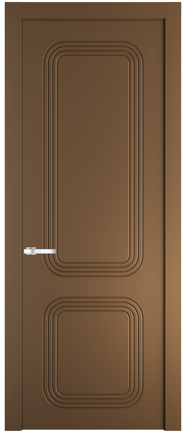 Модель35PW