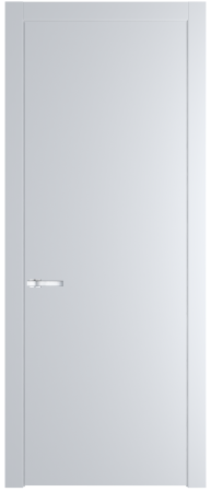 Модель1PW