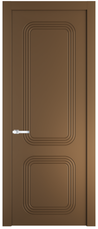 Модель35PW