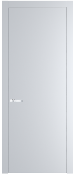 Модель1PW