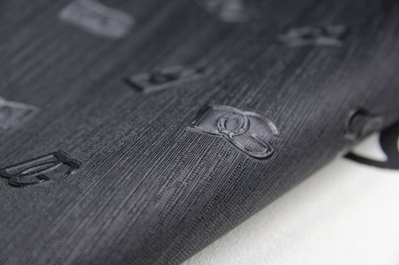 Виниловые обои Dolce&Gabbana №1 1.06 30088DG