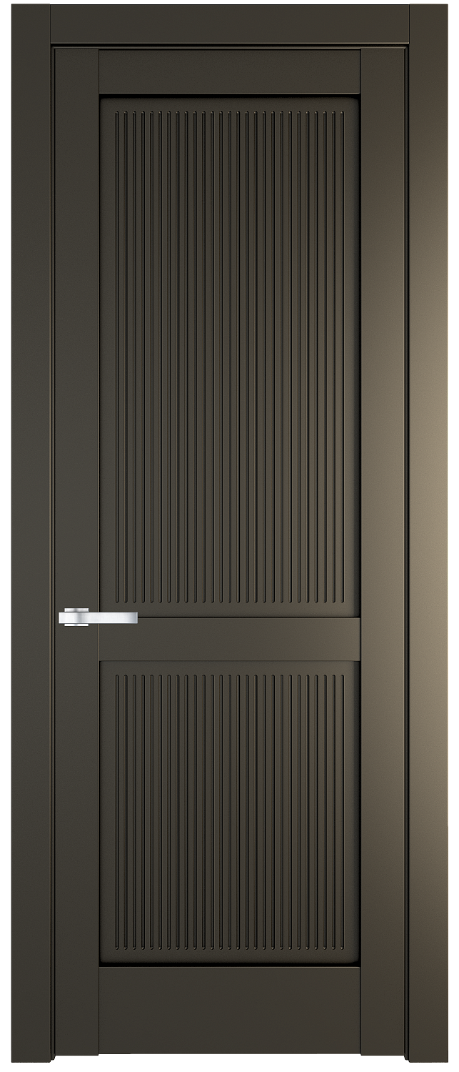 Модель2.2.1PM