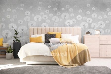 Одуванчики-2