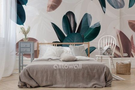 Экзотический мир-4