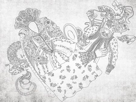 Одежда Art.30475