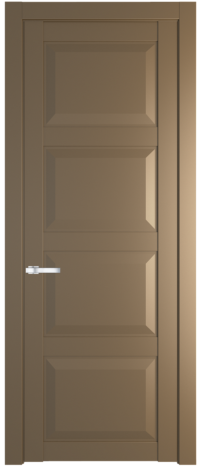 Модель1.4.1PD
