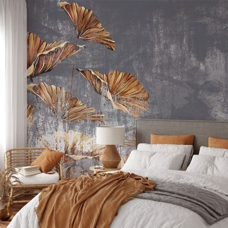 Best Photo Bank 2111929988