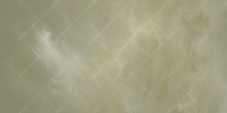 Фреска ALBA Abstract арт. 800481