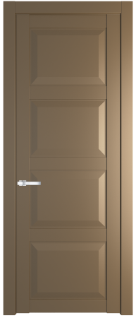 Модель1.4.1PD