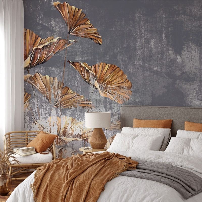 Best Photo Bank 2111929988