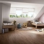 Керамогранит Marazzi Treverkcharme 10х70