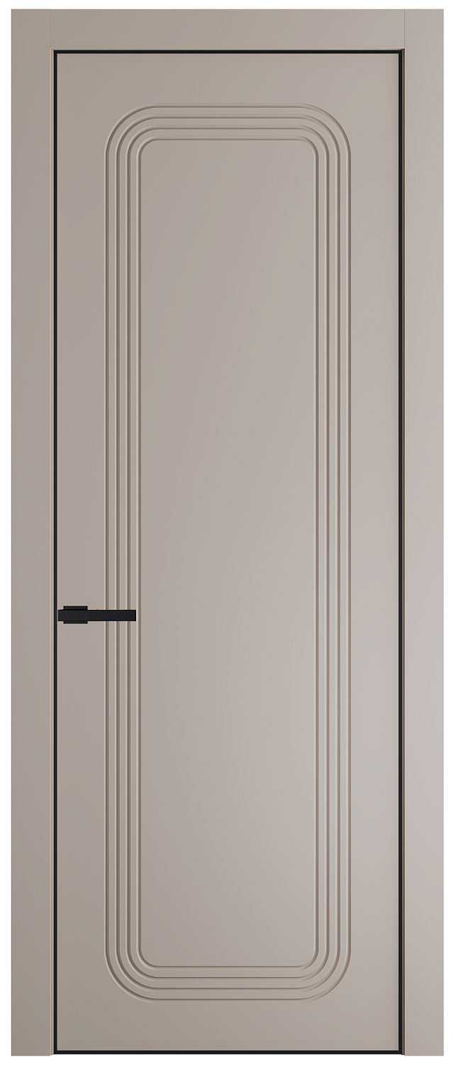 Модель34PE