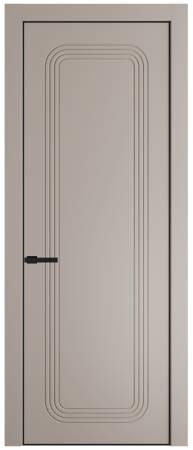 Модель34PE