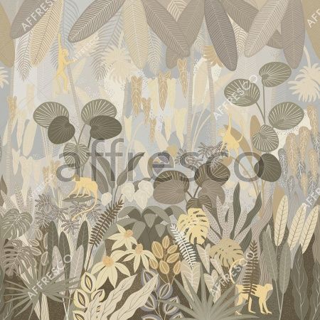 Планета обезьян, арт. ID139331