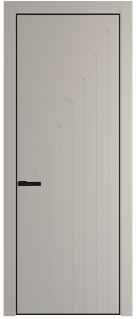Модель10PE