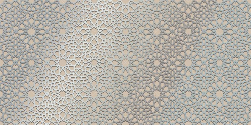 Фреска Tesoro арт. 01631-S