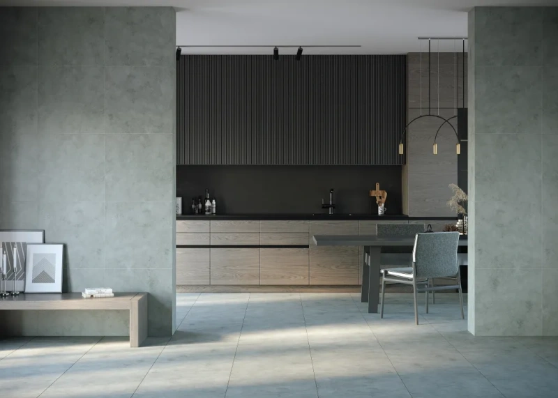 Керамогранит Creto Monte 60х60