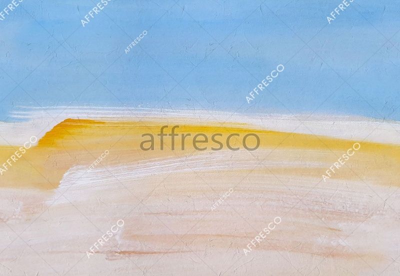 Фрески, Каталог Современный стиль, арт. ID137889