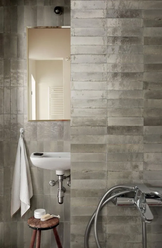 Керамогранит Marazzi Lume 6х24