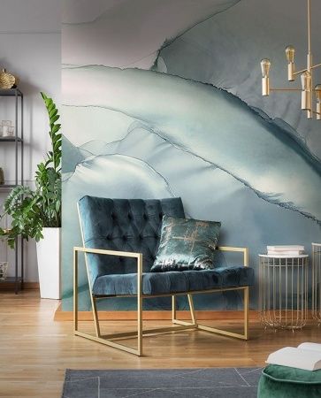 Флюид Арт.  FL_015_col1