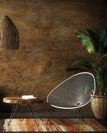 Art Modern Современная живопись.  ARM_009_col1