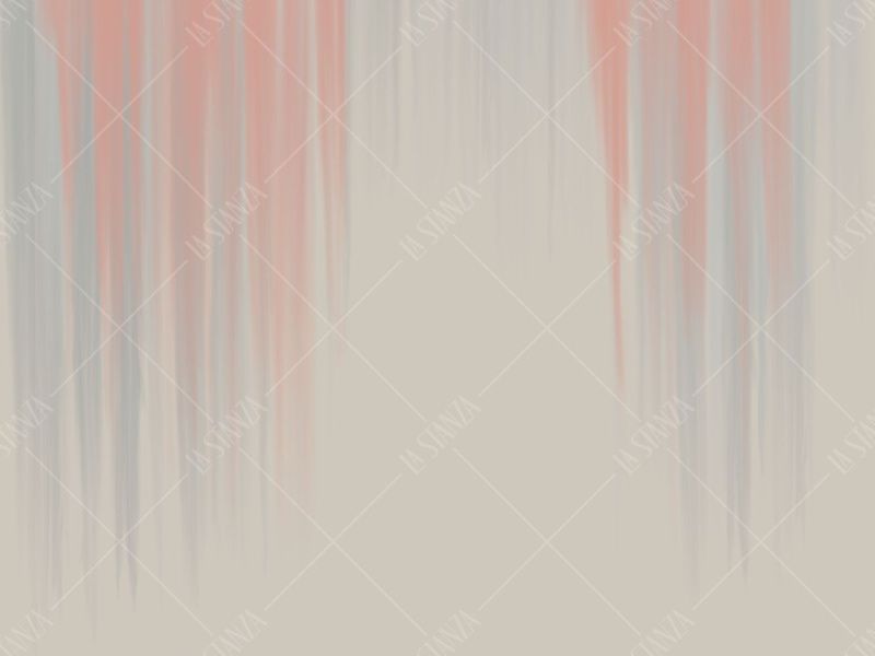 Фреска ALBA Ornamental арт. 800532