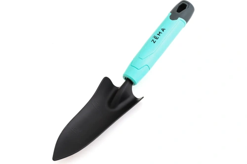 Посадочный совок Zema ZM 2106