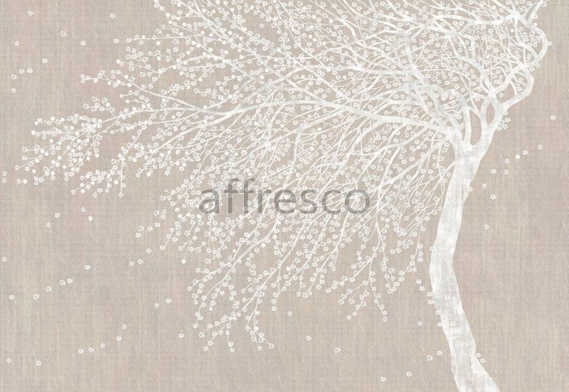 Фрески, Каталог Ботаника, арт. ID136098