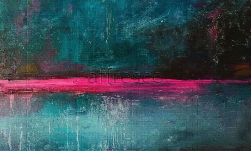 Фрески, Каталог Современный стиль, арт. ID138156