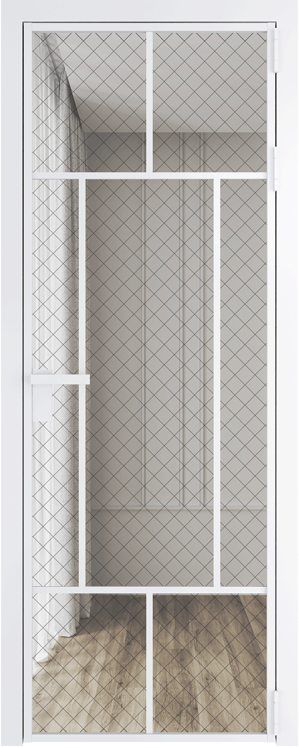 Модель10AG