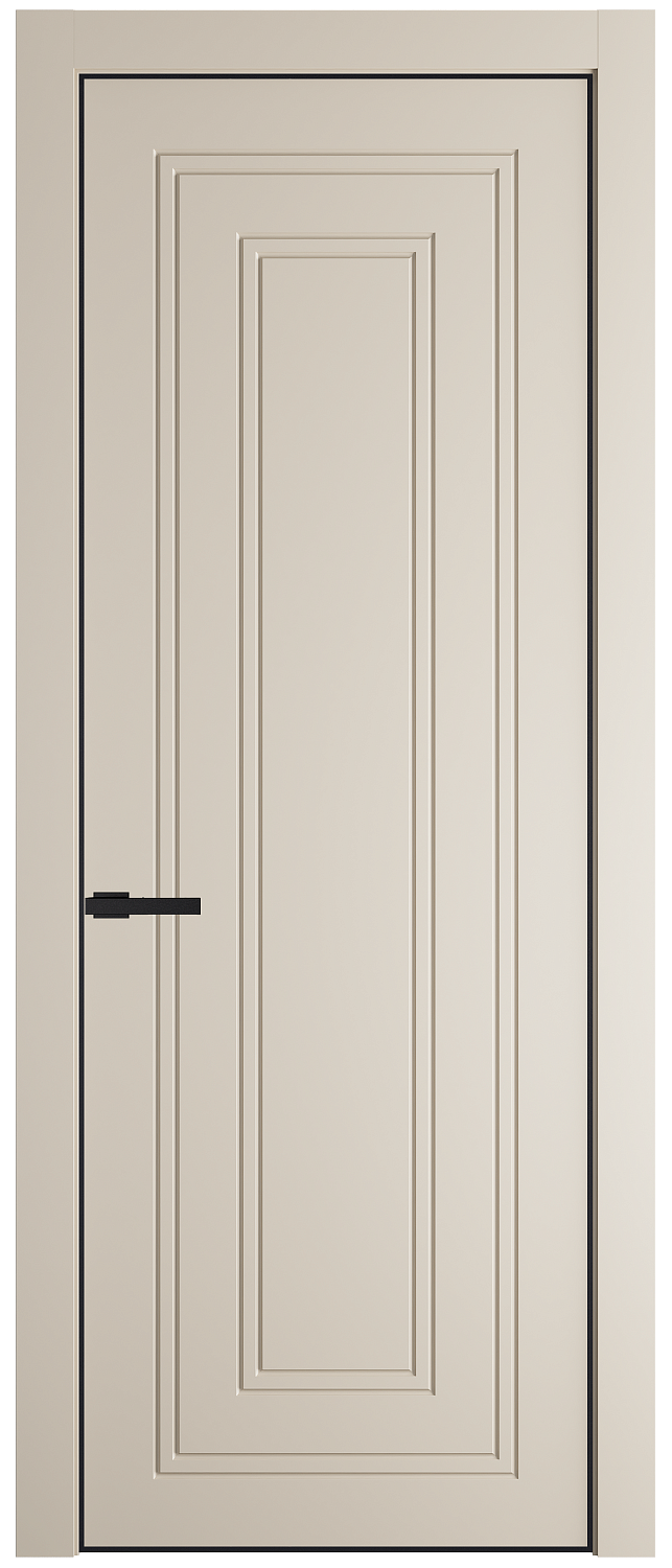 Модель28PE
