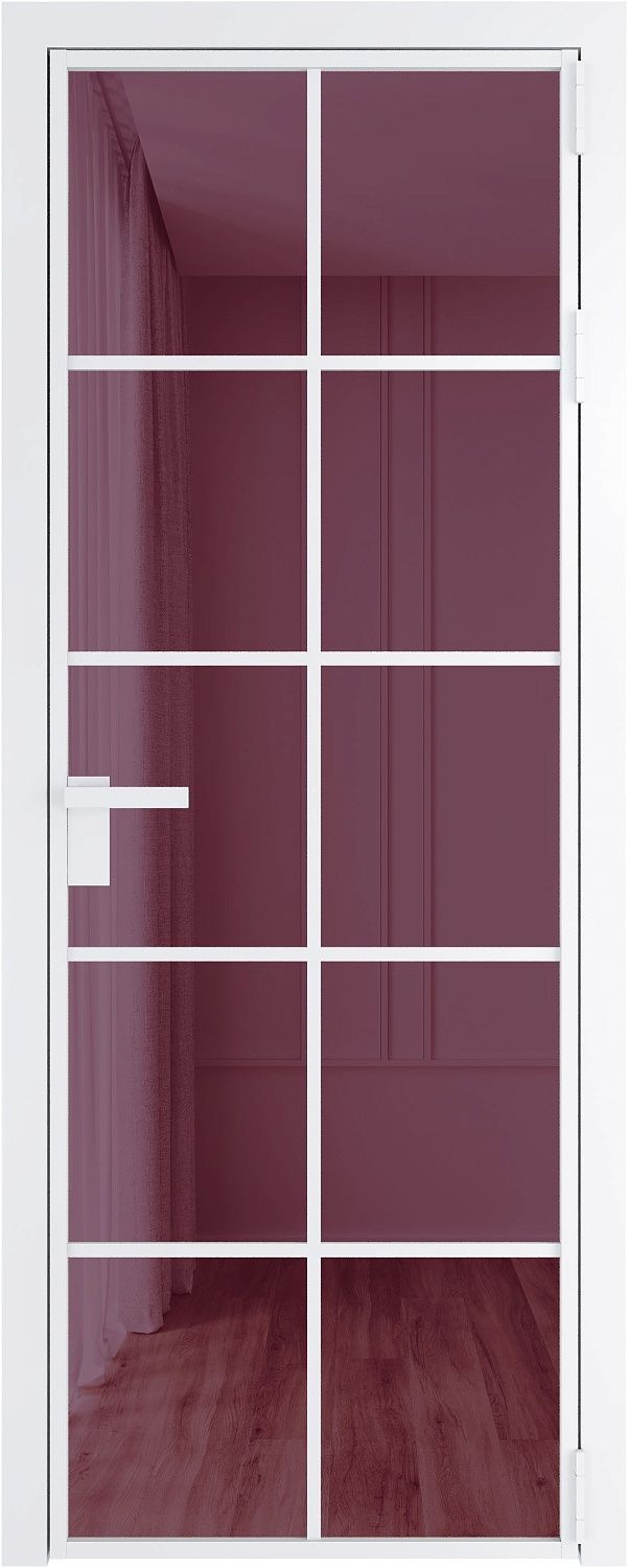 Модель4AG
