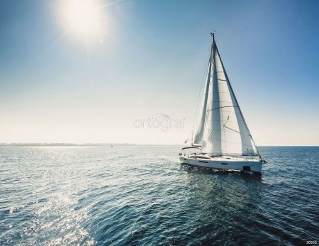 Солнечный потолок Art.30550