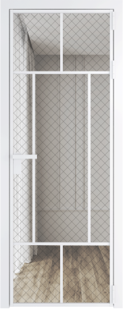 Модель10AG