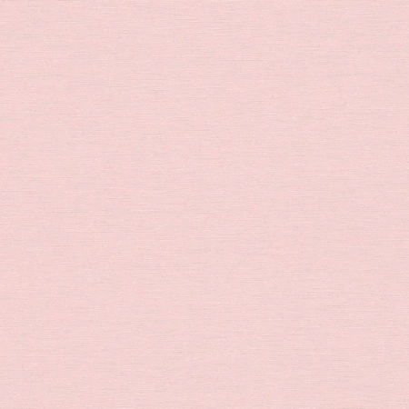 Обои A.S. Creation Cotton 39590-6