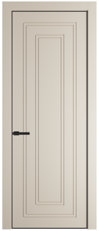 Модель28PE