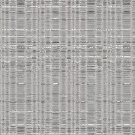 Valentin Yudashkin 586041