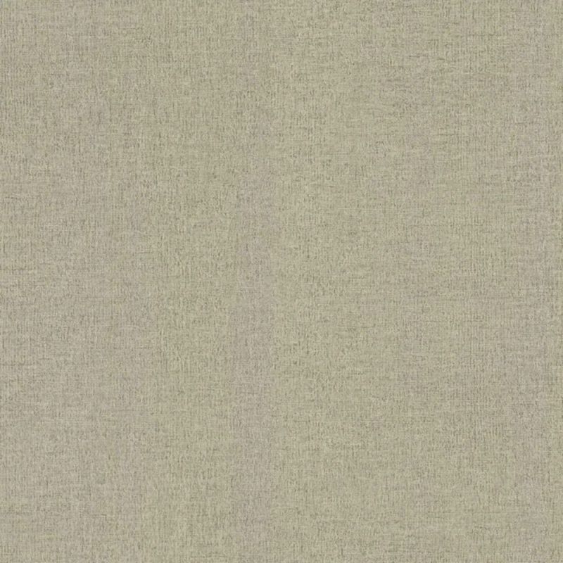 72921 Decori & Decori Zen 1,06 x 10,05