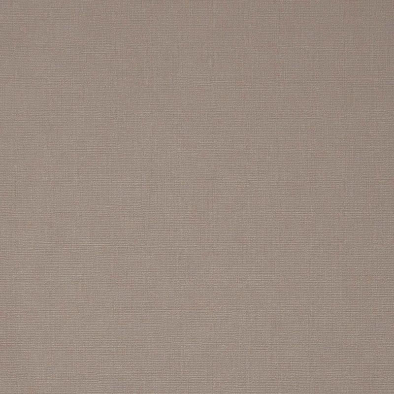 54452-3 Andrea Rossi Berggi 1,06 x 10,05