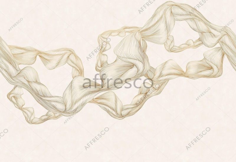 Фрески, Каталог Современный стиль, арт. ID139130