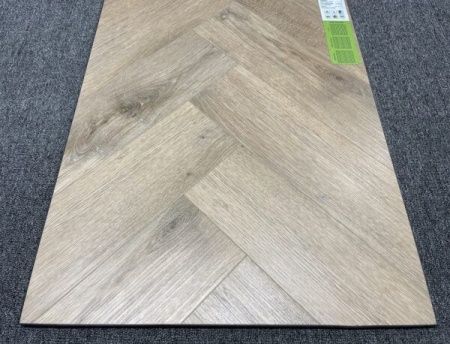 SPC ламинат Totak 5004-04