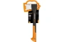 Топор-колун Fiskars X11-S 122443 1015640