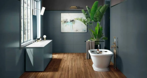 Панно Marazzi Eclettica 120x120