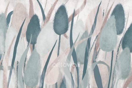 Бархатный луг-3