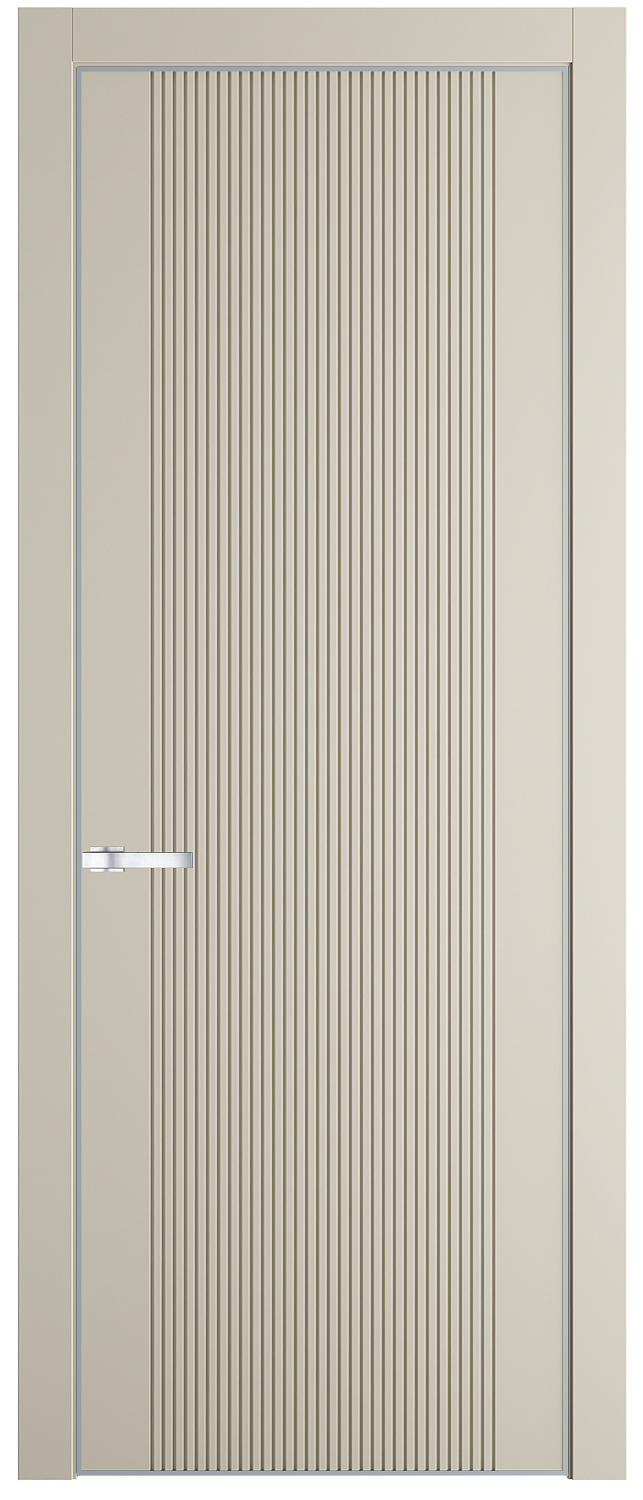Модель37PE