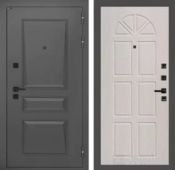 Входная дверь Орлеан 15