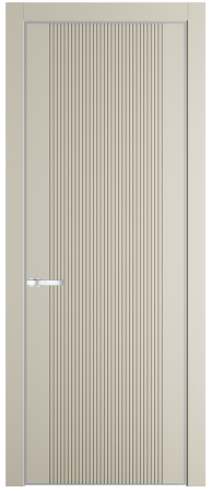 Модель37PE