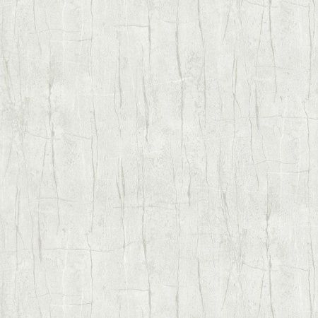 Valentin Yudashkin 586047