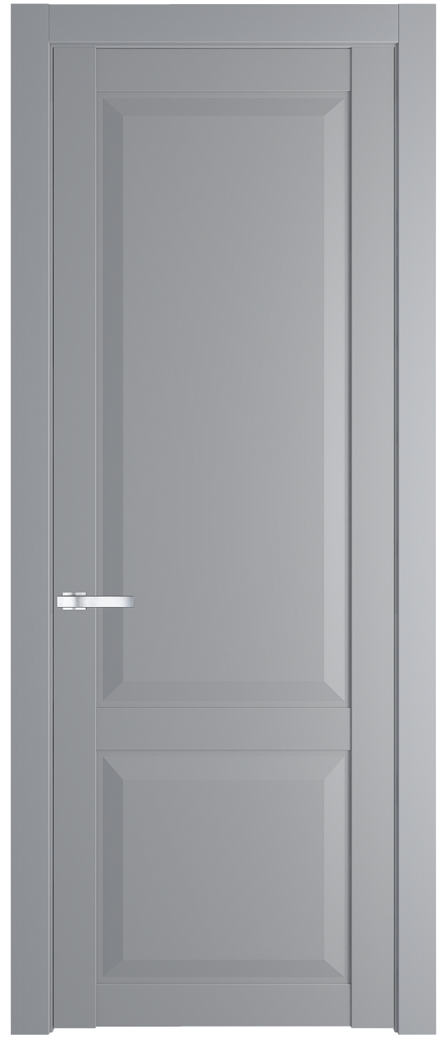 Модель1.2.1PD